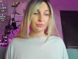 elle driver