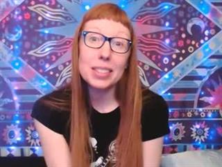 Ember Profile Picture