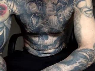 Erotic CloseUps Profile Picture