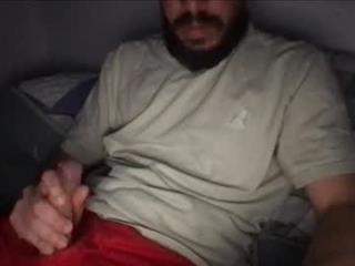 hereforagoodtimenotalongtime