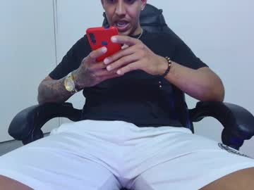 escrapydecoco
