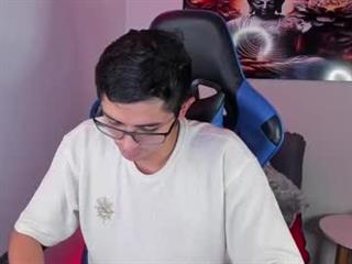 ETHAN SAI Profile Picture