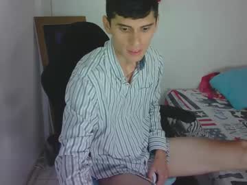 EthanColeeman Profile Picture
