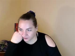Lydia Profile Picture