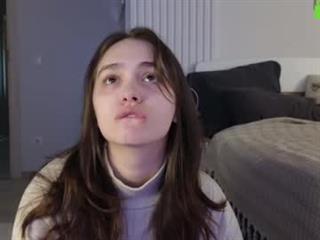 Next stream 09022024
