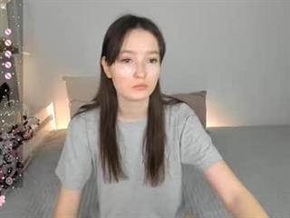 Kate