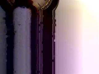 fallen jezabel Profile Picture