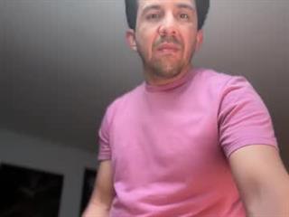 fandedanny