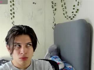 Felixleex