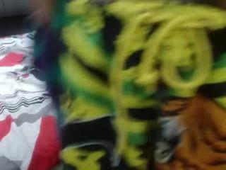 gaby