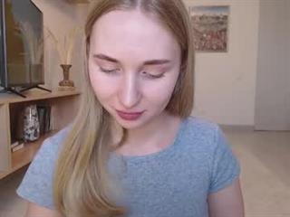 Maria Profile Picture