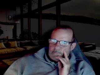 FriendlyKevin