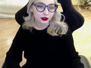 Lilith Profile Picture