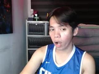 GabEvaZack Profile Picture