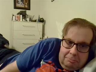 Gary Profile Picture