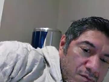 ghostsicario