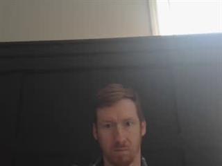 gingerjay2484