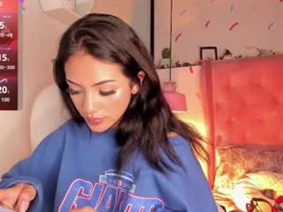 Giovanna Profile Picture