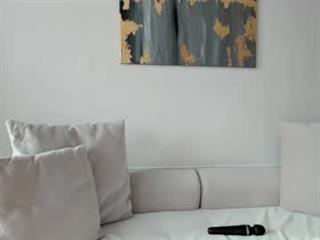 Gloria