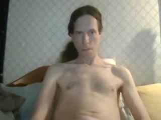 goatmoon666 Profile Picture