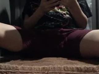 goober777 Profile Picture