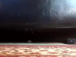 gothicfeetfantasies