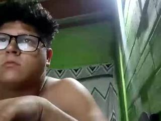 Charly