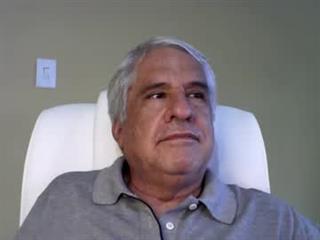 grisa