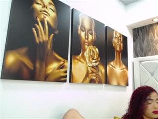 Hanna Profile Picture