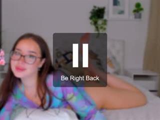 Kamila Profile Picture