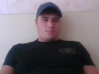 THEBIGONEV14