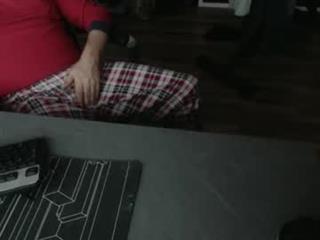 hollymollysucker