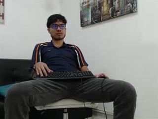BilleyLiamAdam
