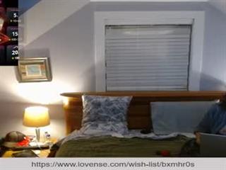 hotbod145745