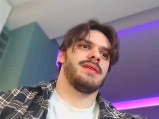 Jason Profile Picture