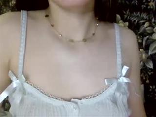 Hotwixx