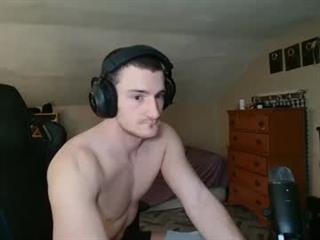 Tommy Parker Profile Picture