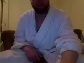iamyoursl4ve Profile Picture
