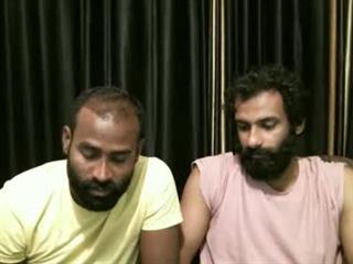 indian hairy Profile Picture