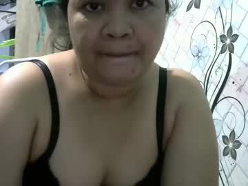 liza14