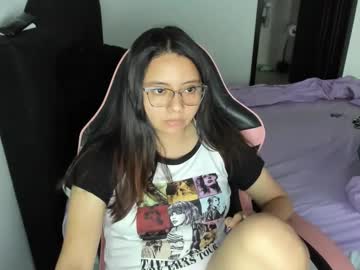 Iris 3 Profile Picture