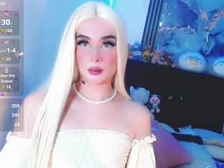 Irina