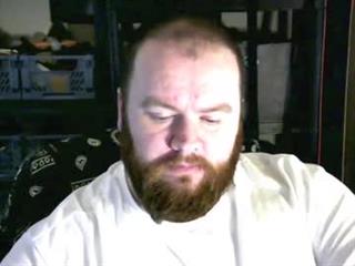 twitter theirishman205