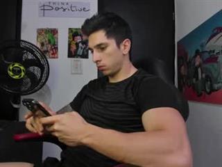 Jake