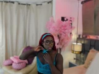 Iseey Profile Picture