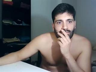 italianboybcn