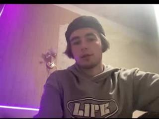 ivan bybe Profile Picture