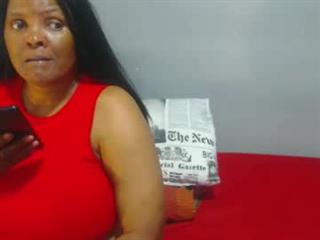 IVORYTITS48 Profile Picture