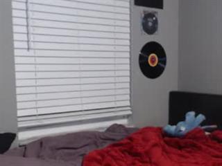 jackoffjared