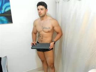 jackpit77 Profile Picture